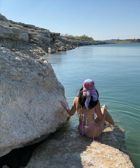 domi elizabethh model nackt bilder