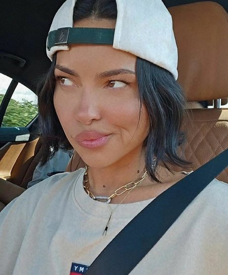 18 teen onlyfans schöne heiße foto