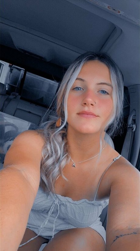 haileymarie4657 top perfekte fotos