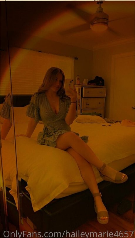 haileymarie4657 porno akt bilder