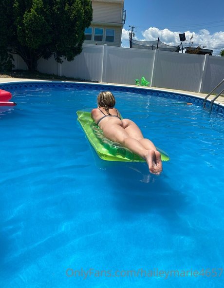 haileymarie4657 beste hübsche fotos