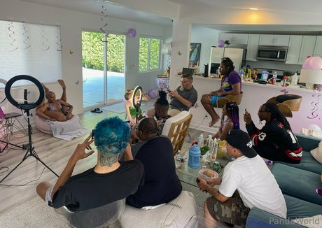 thecleopanda perfekte hd bilder