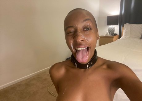 stiefmutter nur fans freie pornographische galerie