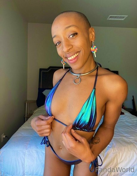 thecleopanda xxx perfekte galerien