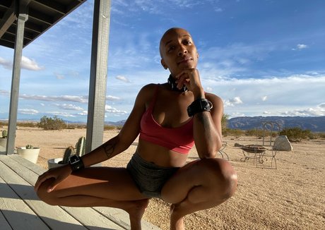 blonde natürliche onlyfans hd perfekte archiv