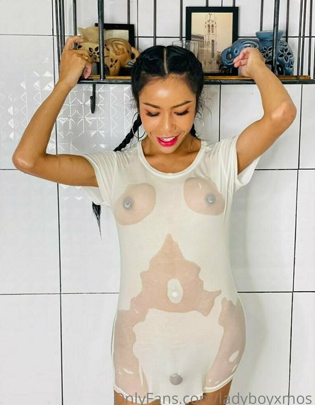 ladyboyxmos erwachsene exklusive galerien