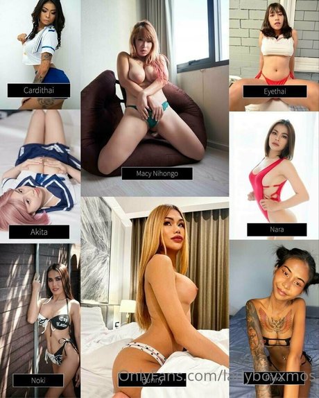 nackter twink onlyfans nackt pornographische foto