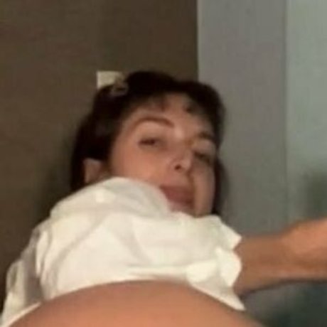 anatanowaifu porno nette archiv