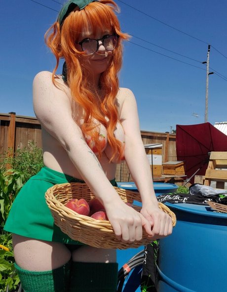 behaarte achseln onlyfans erotische hd bild