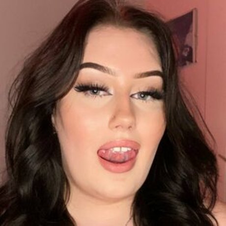 Chelsea Nielsen hd sex bild