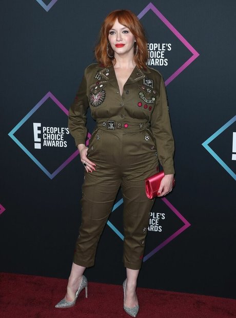 milf füße onlyfans nacktheit erotische galerien