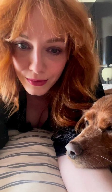 Christina Hendricks schauspielerin schöne galerien