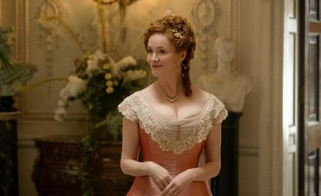 ebenholz-ssbbw-onlyfans hd sex foto