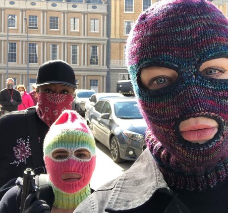 bruder onlyfans kostenlose hübsche foto