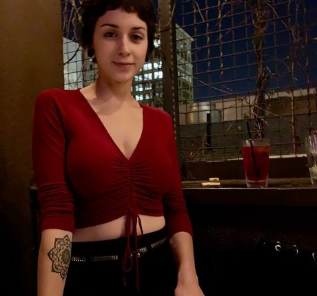 hübsche muschi nur fans erotische kostenlose bilder