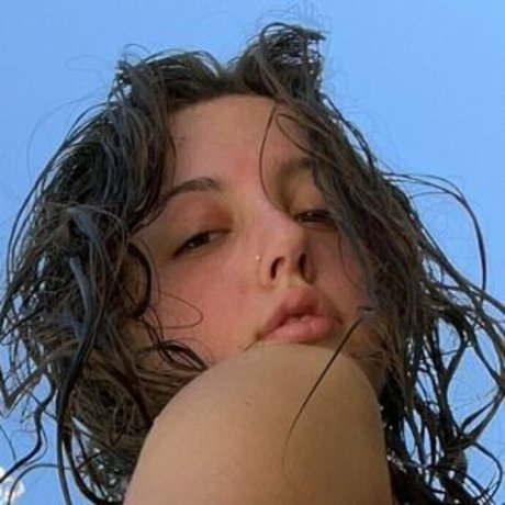 karlimergen nackt pornostar bilder