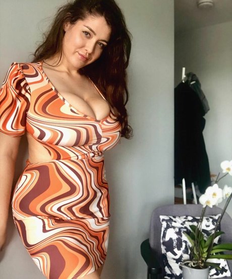 thebellebella nackt kostenlose foto