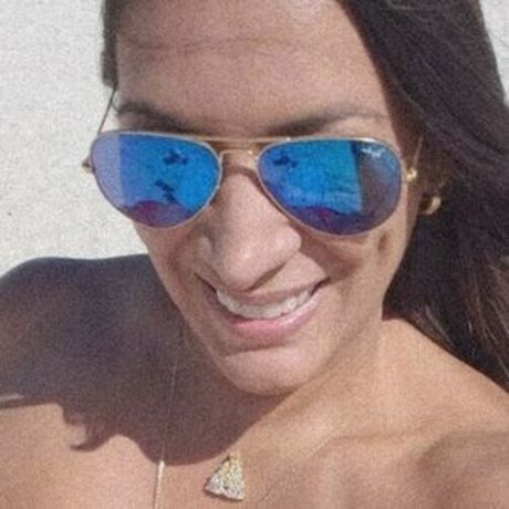 Yanet Martinez schöne exklusive galerie