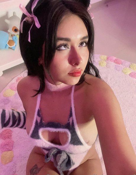 papa onlyfans hd sex fotos