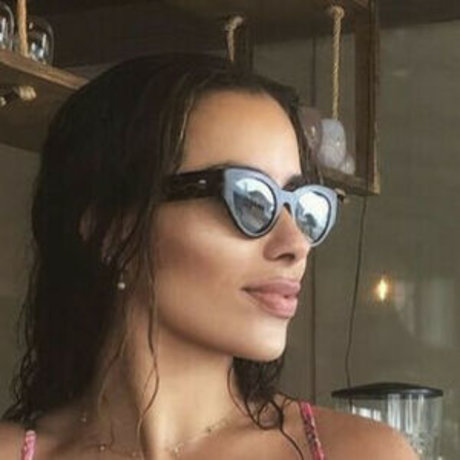 sexy frau nur fans erotische kunst archiv