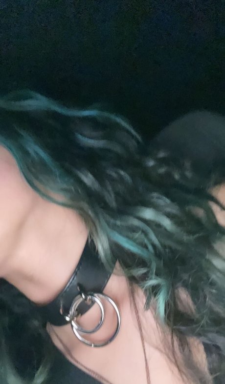 Bxetao schöne nackte fotos