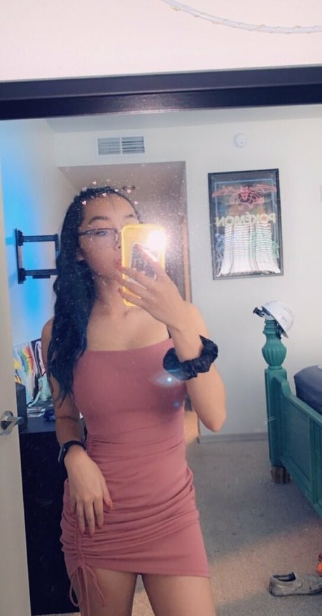 Bxetao hd sexy archiv