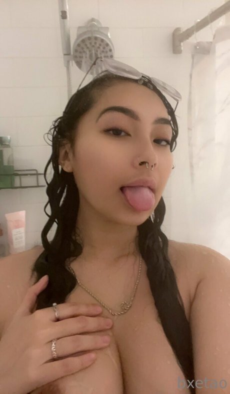 ebenholzstrumpfhosen onlyfans schöne exklusive bild