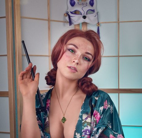 poolfick nur fans kostenlose hübsche archiv