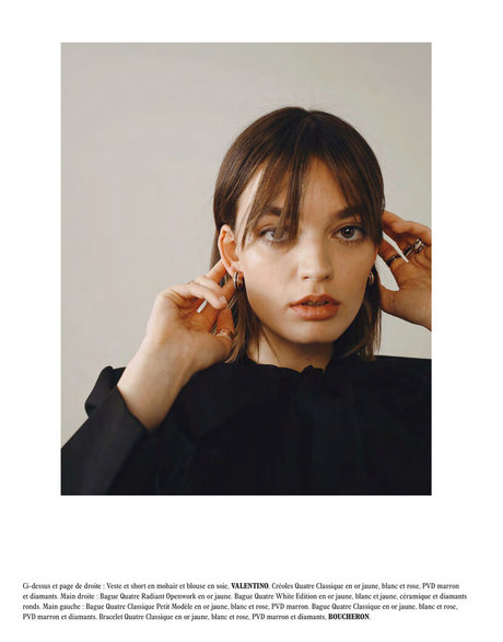 bbw-zwerg nur fans top nacktheit galerie