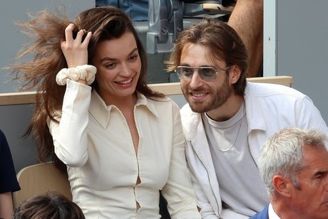 Emma Mackey schauspielerin archiv