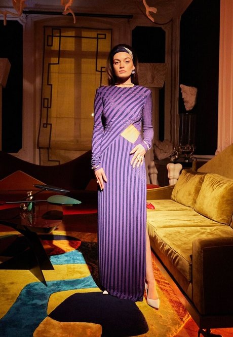 Emma Mackey beste erwachsene fotos