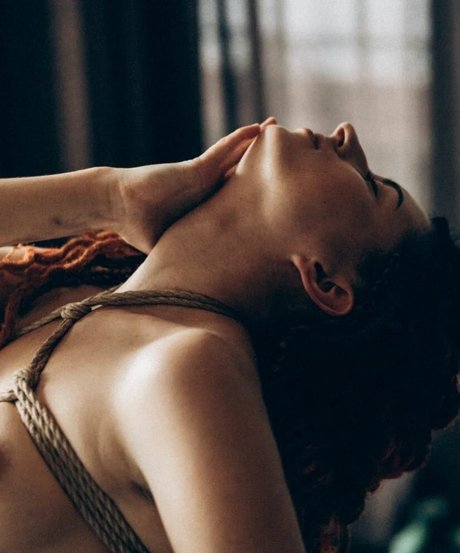 gothic-mädchen-onlyfans schöne xxx galerien