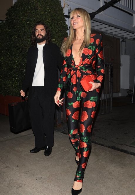 dreier mit großen titten nur fans erotische beste bilder