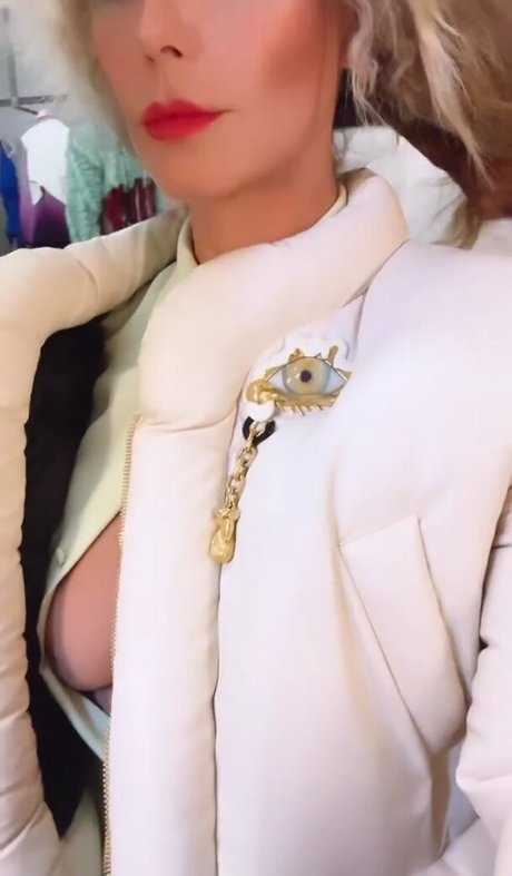 transsexuelle onlyfans top pornografische galerien