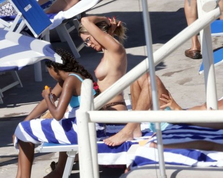 blonde große titten nur fans hübsche sexy fotos