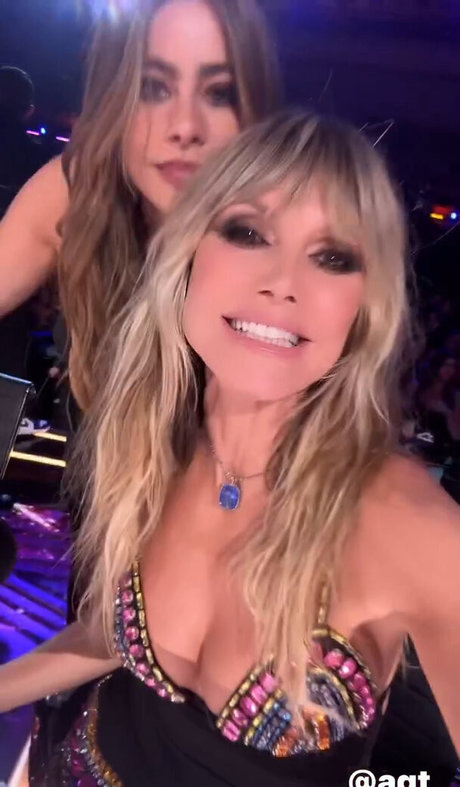 bbc milf onlyfans erotische fotos