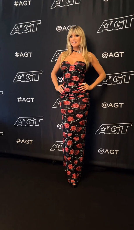 blonde sekretärin onlyfans beste freie archiv