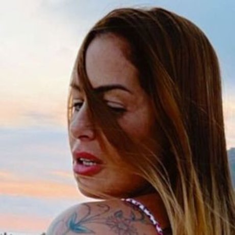 großer schwanz trans-onlyfans nacktheit xxx archiv