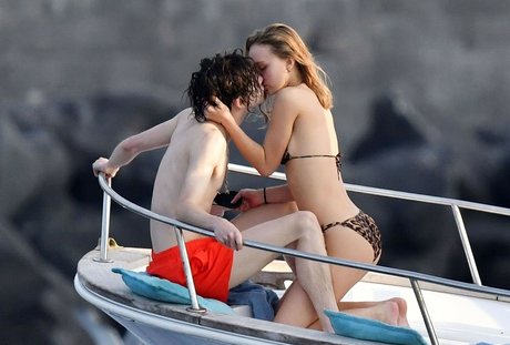 dunkle brustwarzen onlyfans erwachsene hübsche galerien