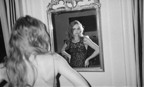 arsch nur fans nackt akt bild