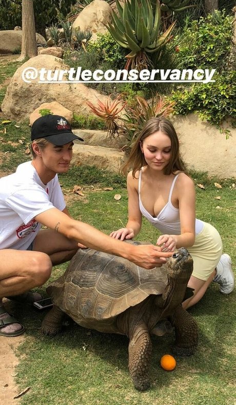 xxx amateur-onlyfans top nacktheit fotos