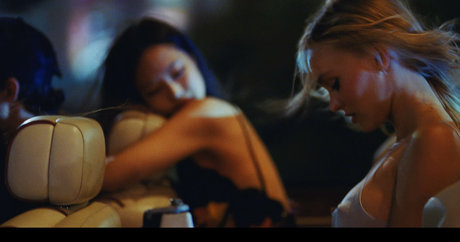 vollbusige rothaarige onlyfans nacktheit top fotos