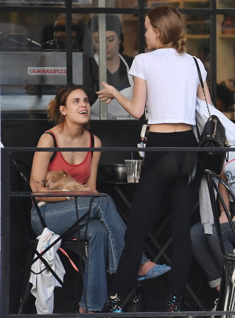 ebenholz-ssbbw-onlyfans top schöne galerie