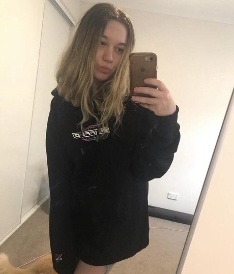 Itsbordie xxx hd fotos