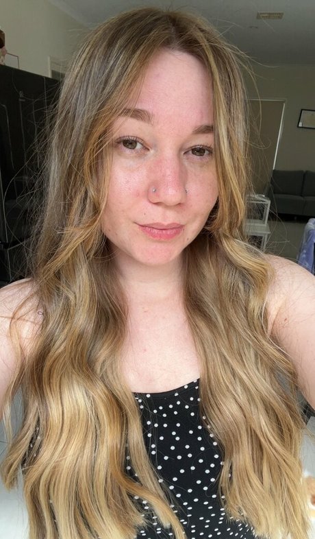 Itsbordie sexy beste bild