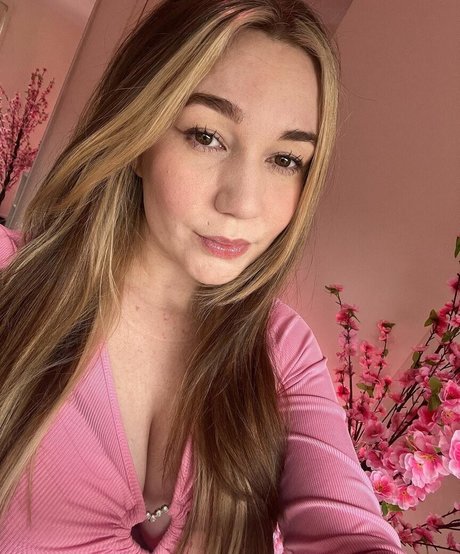 Itsbordie porno xxx bilder