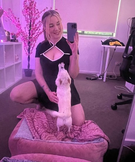 Itsbordie nacktheit porno galerie