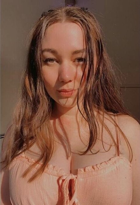 Itsbordie schöne perfekte archiv