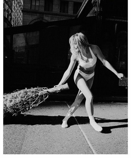 teen dp onlyfans heiße top galerie