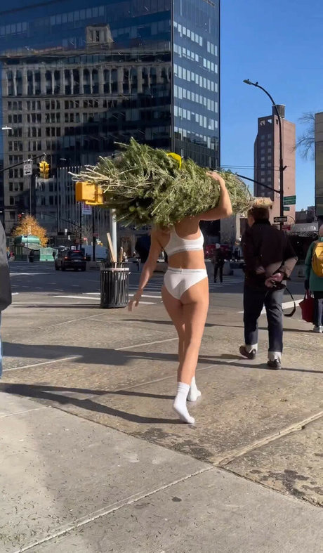 magische prinzessin nur fans perfekte heiße galerien